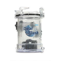 Camco 39072 Dual Flush