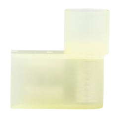 Ancor 211621 Nylon 90Â°Â Flag Disconnect - Female, 12-10 AWG, Pack of 25