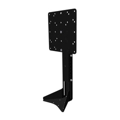 MORryde TV1-003H Rigid Adjustable TV Mount