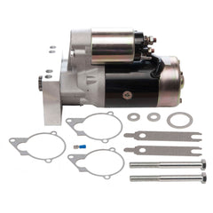 Sierra 18-6835 Starter