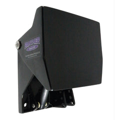 Panther 550435 Fixed Auxiliary Motor Bracket - Model 435