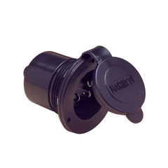 Marinco 150BBI- 15 Amp On-Board Charger Inlet