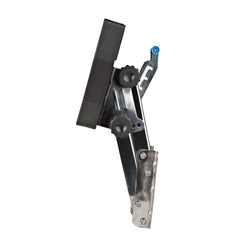 Panther 550408SS Lightweight 4-Stroke Motor Bracket