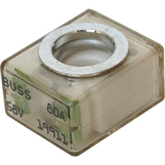 Blue Sea Systems 5181-BSS MRBF Terminal Fuse - 80A