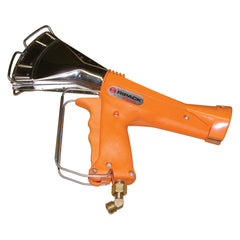 Ripack R2200 Heat Gun 2200