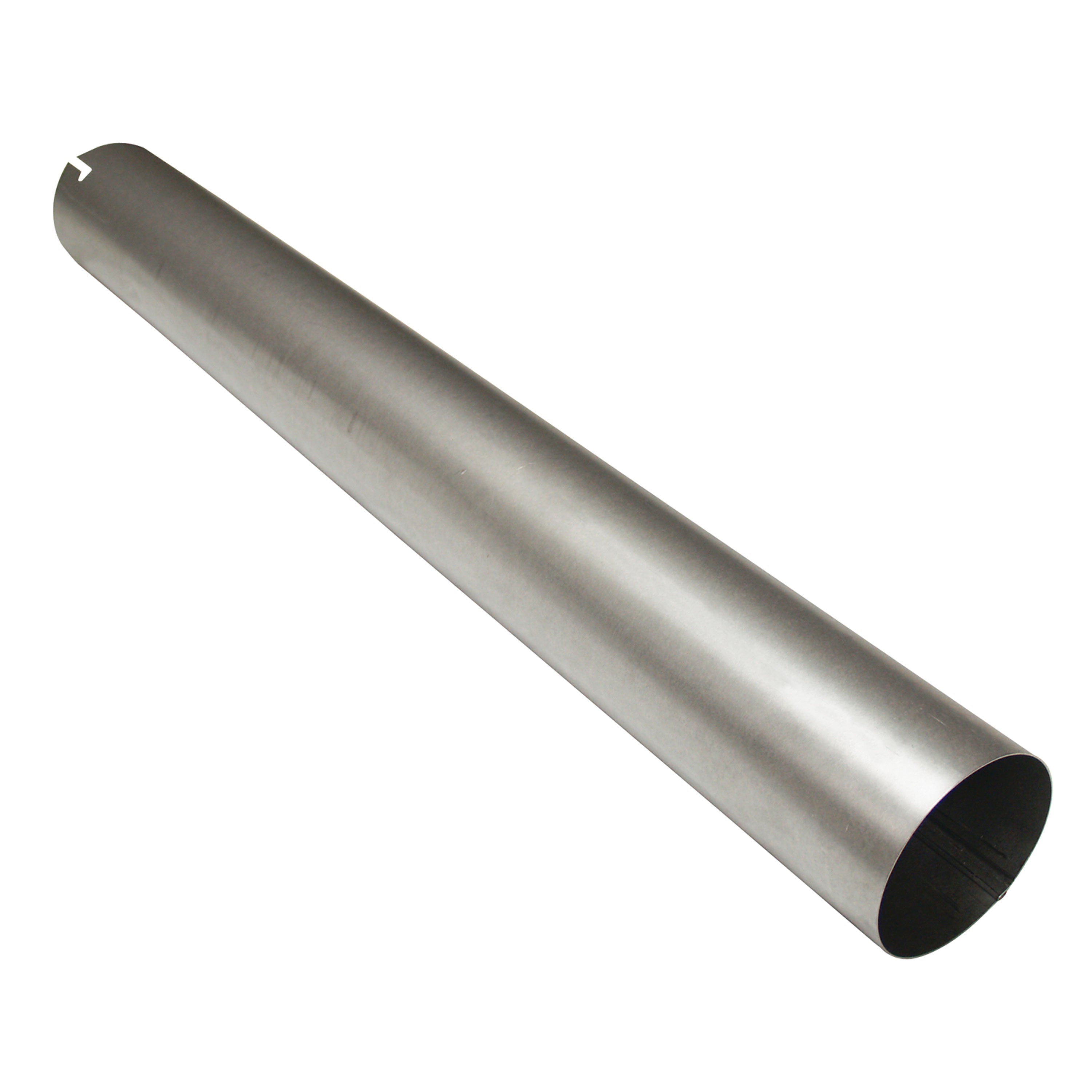 Intertherm 103947004 Vent Pipes - 34"