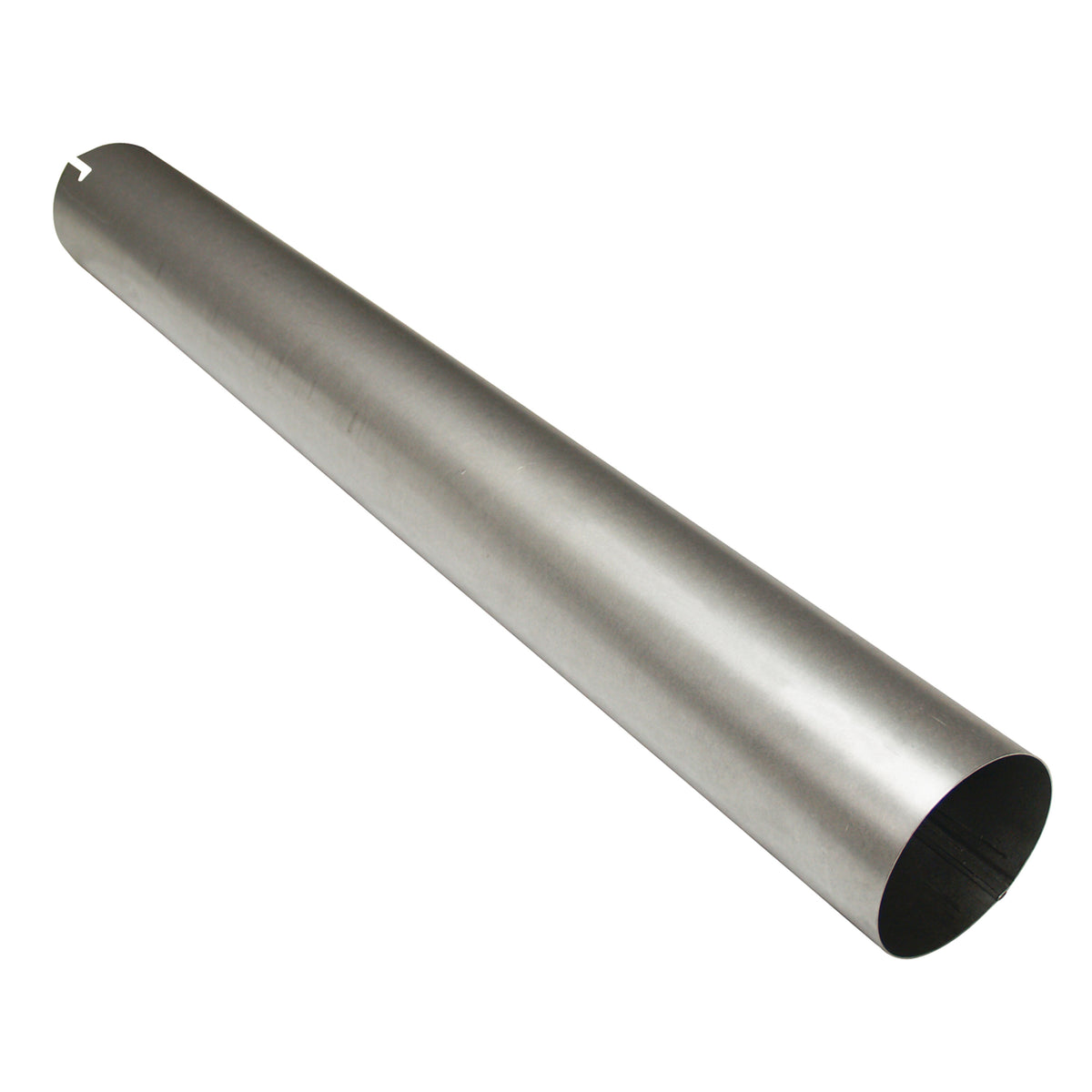 Intertherm 103947004 Vent Pipes - 34"