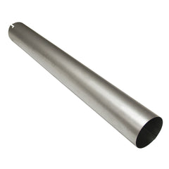 Intertherm 103947004 Vent Pipes - 34"