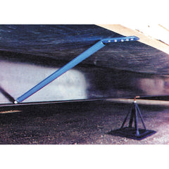 Tie Down Engineering 59365 Adjustable Outriggers - 16' Wide