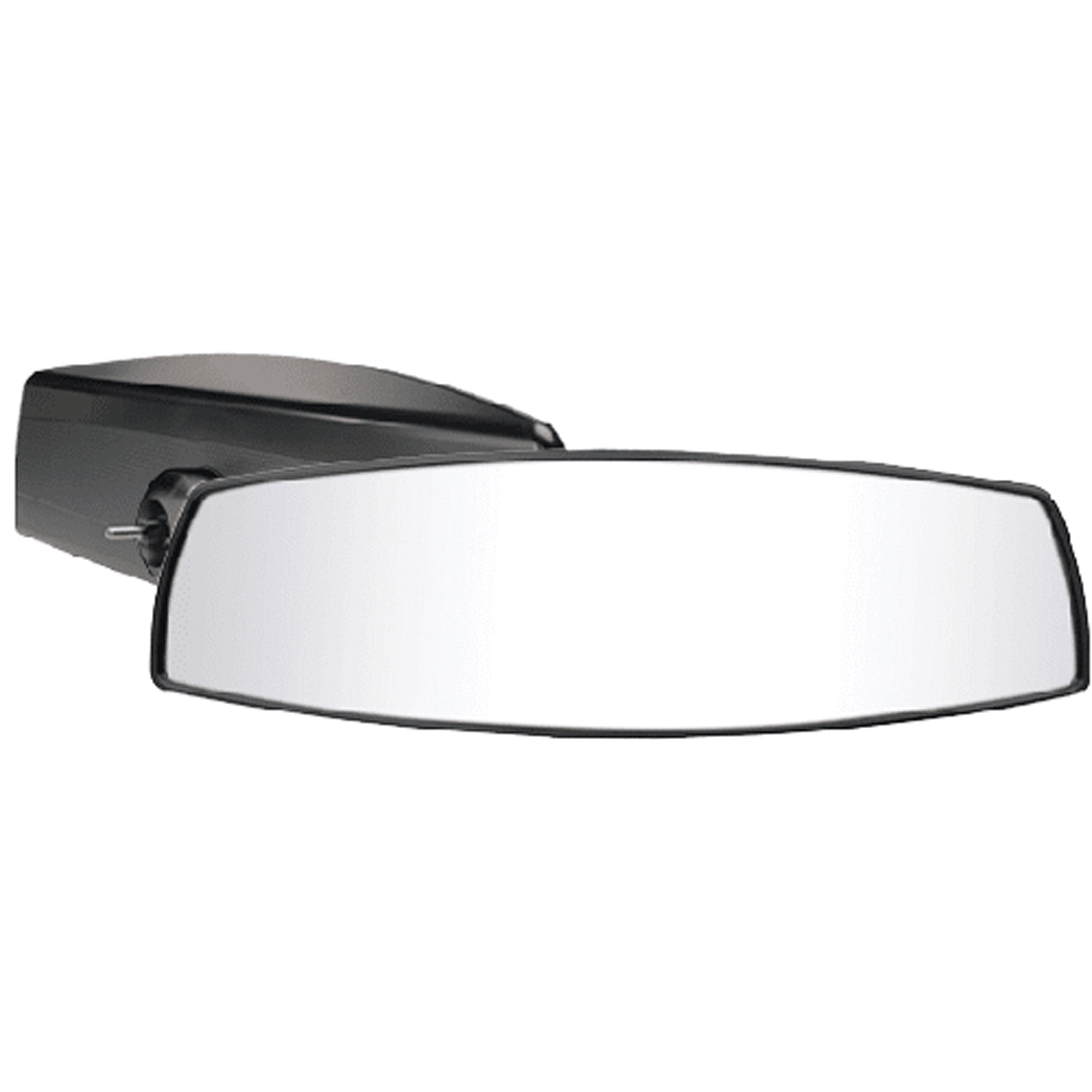 PTM Edge VR-140 Pro Ski/Wake Mirror