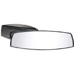 PTM Edge VR-140 Pro Ski/Wake Mirror