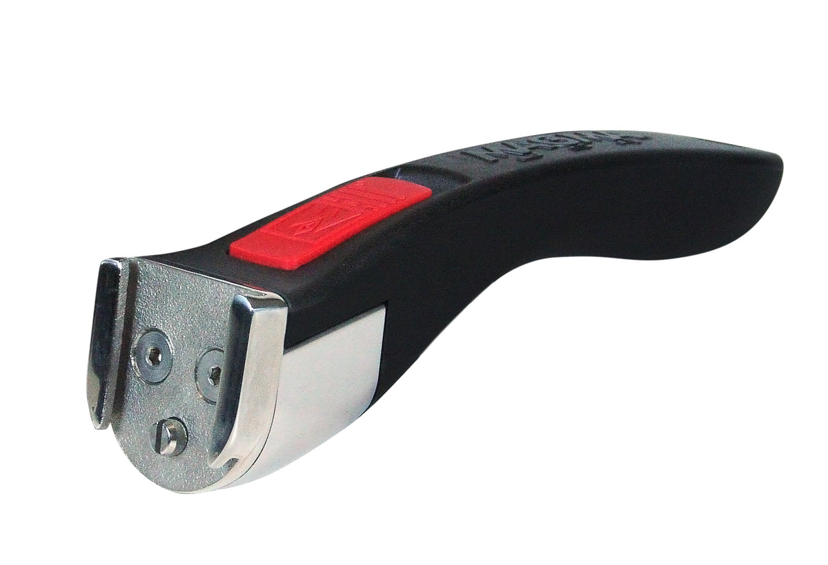 Handle, Removable, Cookware (1 ea.)