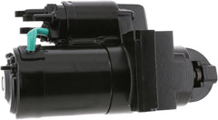 ARCO 30470-A Inboard Starter for Mercruiser, Volvo Penta, OMC, Marine Power, and Others - 9 Tooth Fly Wheel