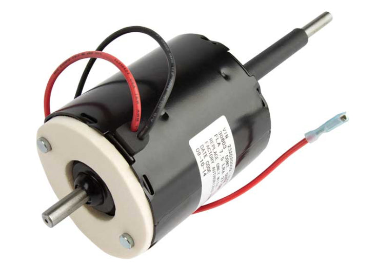 Hydro Flame 30722 Motor Kit M25-30