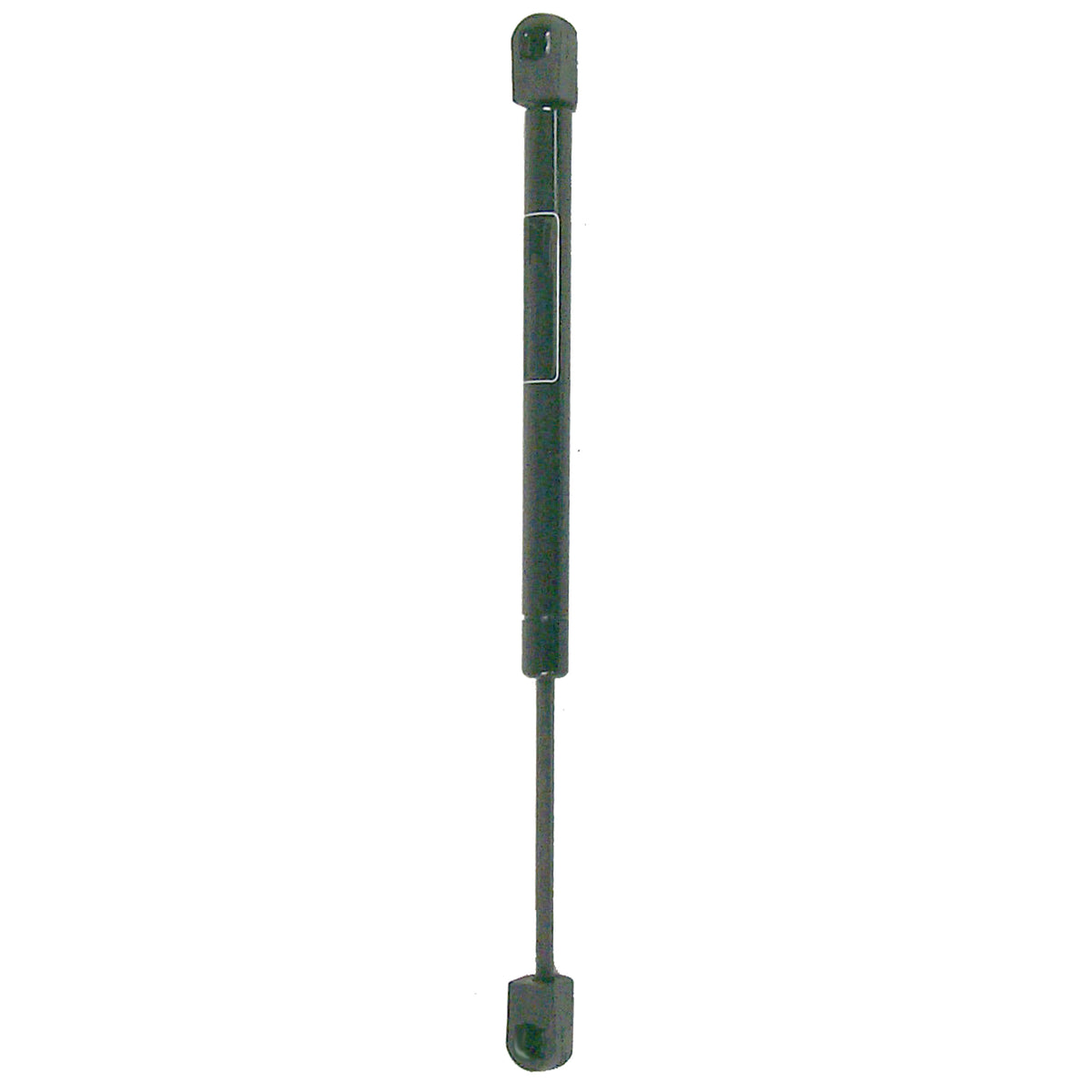 Sierra GS62710 Gas Spring - 9.5" to 15", 60 lbs.