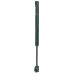Sierra GS62710 Gas Spring - 9.5" to 15", 60 lbs.