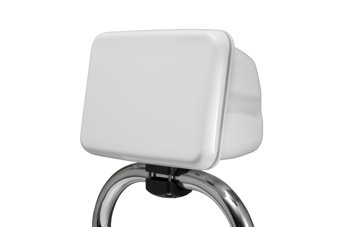 Scanstrut ScanPod Rail Pod for Displays up to 7" SPR-7-RM
