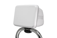 Scanstrut ScanPod Rail Pod for Displays up to 7" SPR-7-RM