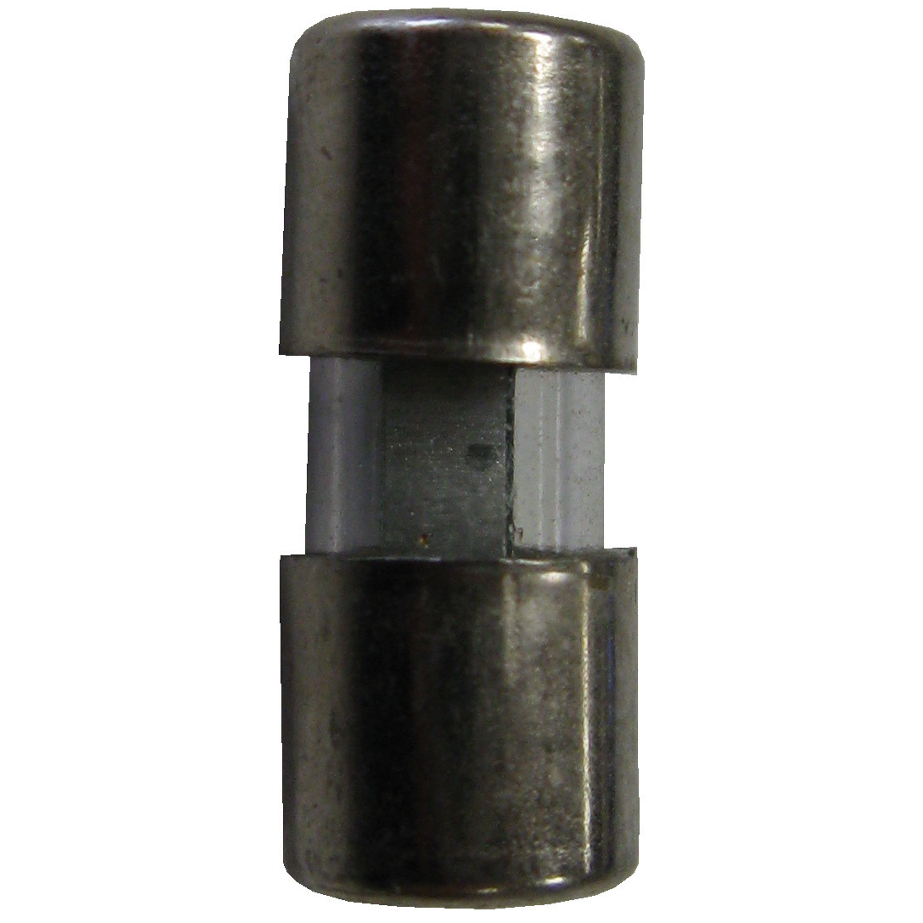 Handi Man Marine 180042 20 Amp Aga Glass Fuses