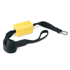 Minn Kota 1865262 Drift Sock Harness with Buoy/MKA-28