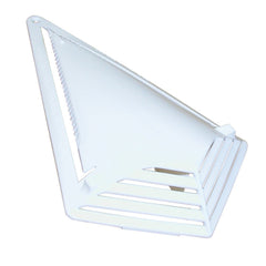 Airlette BSP-1 "Stealth" Self Attaching Vent - 25 Pack