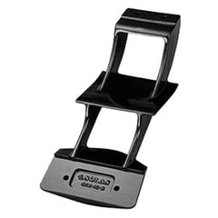 Solas GSX-IG-B Intake Grate for Sea-Doo PWC