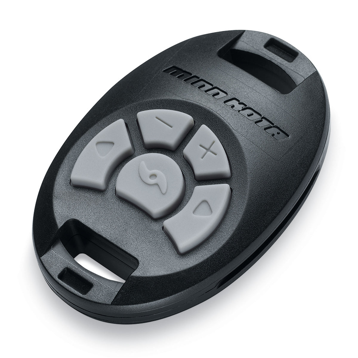 Minn Kota 1866155 Copilot System Powerdrive Blue Tooth Wireless