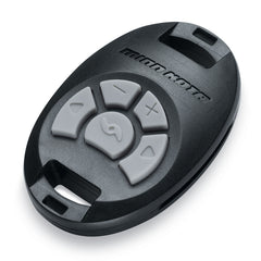 Minn Kota 1866155 Copilot System Powerdrive Blue Tooth Wireless
