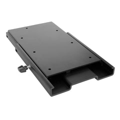 Minn Kota 1854036 Quick Release Bracket MKA-16-03 - Bulk 12 Pack