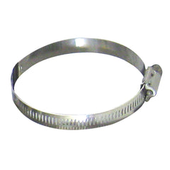 Handi Man Marine 530015 Stainless Steel Hose Clamp Refill - 7/32" - 5/8"