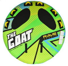 RAVE Sports 02877 The G.O.A.T.