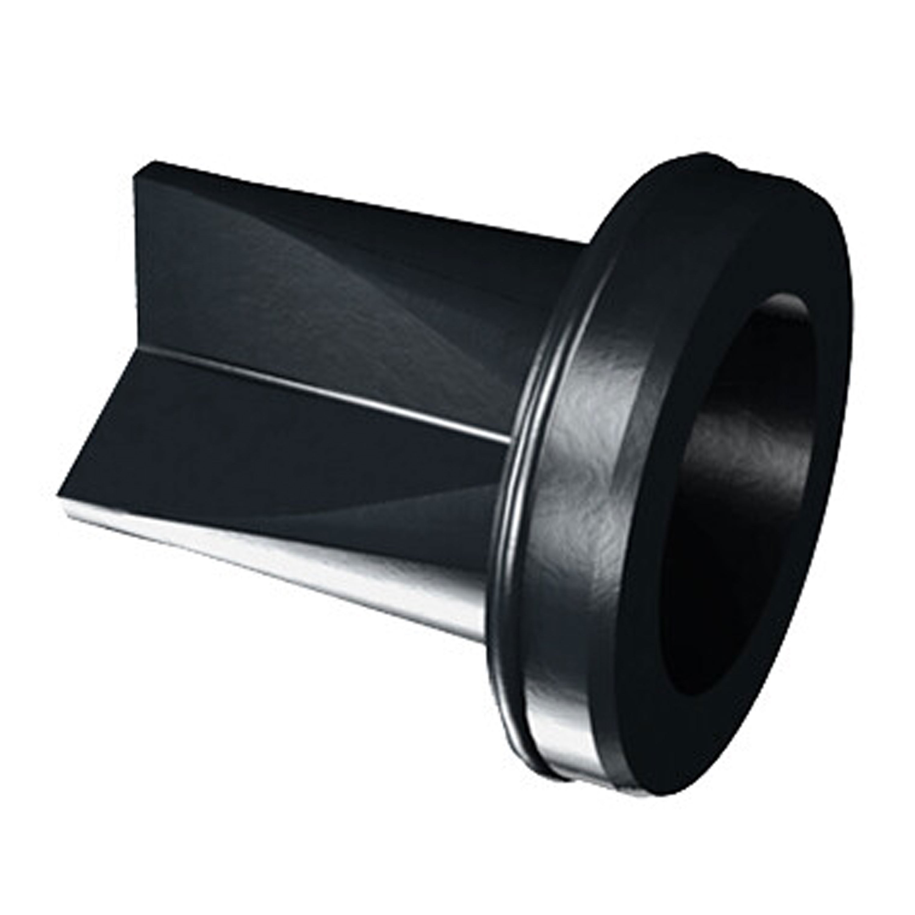 Johnson Pump 50533PK Nitrile Check Valve