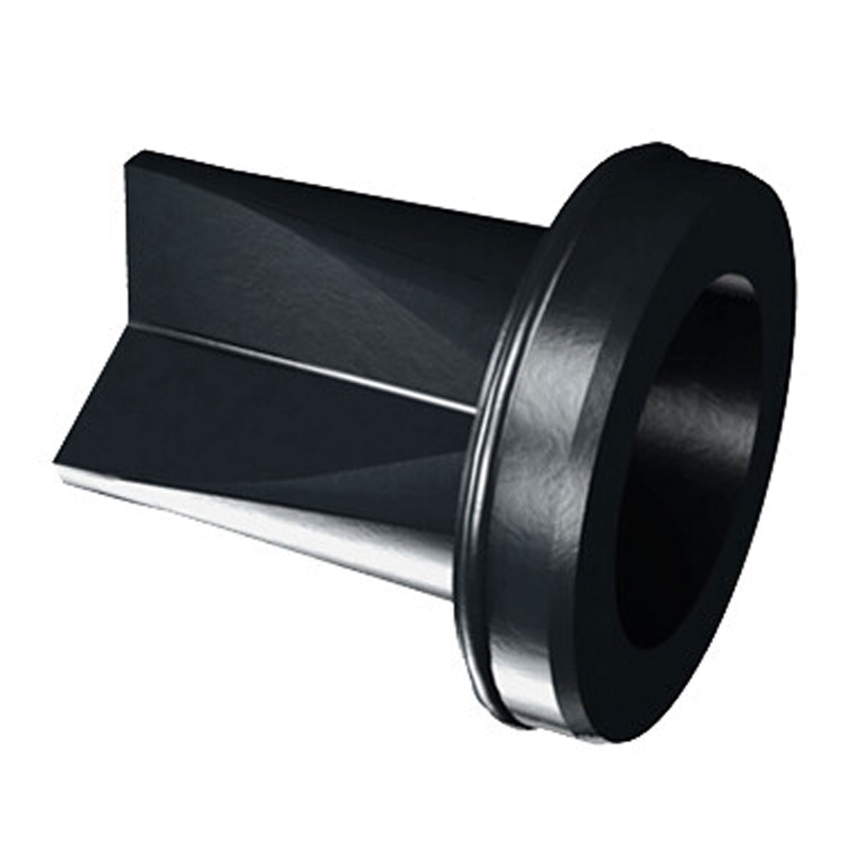 Johnson Pump 50533PK Nitrile Check Valve