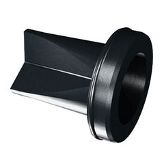 Johnson Pump 50533PK Nitrile Check Valve
