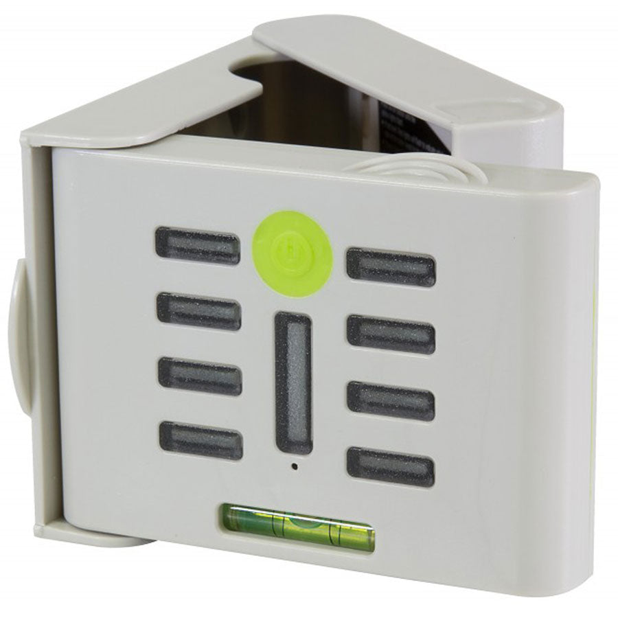 Hopkins Endurance Smart-Level | Camper Camping RV | 08201