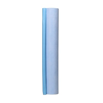 3M 36882 Self-Stick Liquid Protection Fabric - 56" x 300'