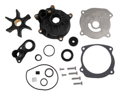 Sierra 18-3392 Water Pump Kit with Housing