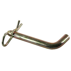 JR Products 01065 Hitch Pin and Clip Combo - 5/8", Class V