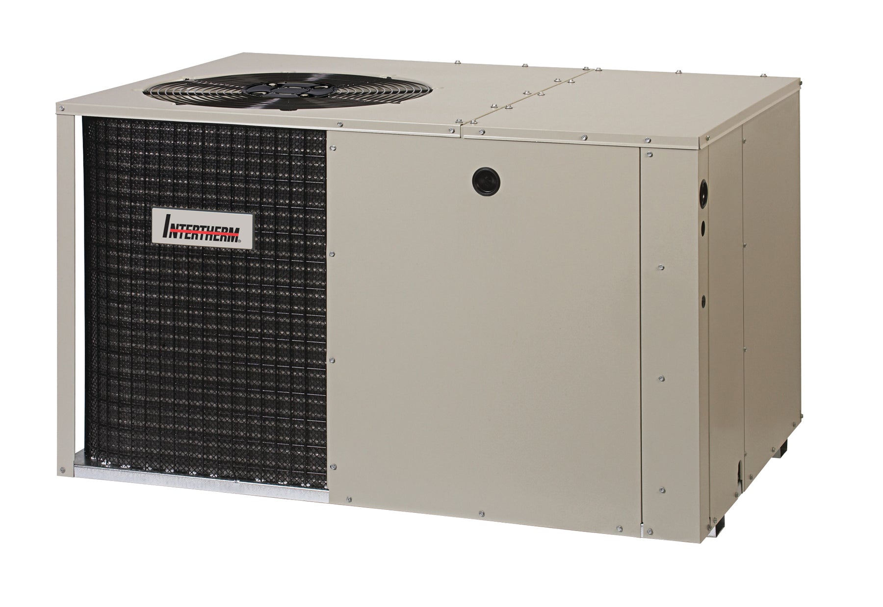 Intertherm 917168C Heat Kit 10 KW