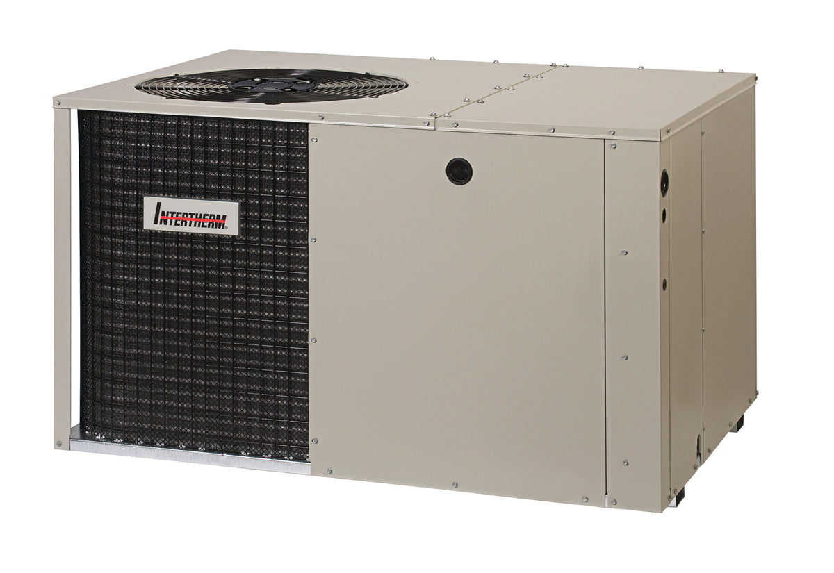 Intertherm 917168C Heat Kit 10 KW