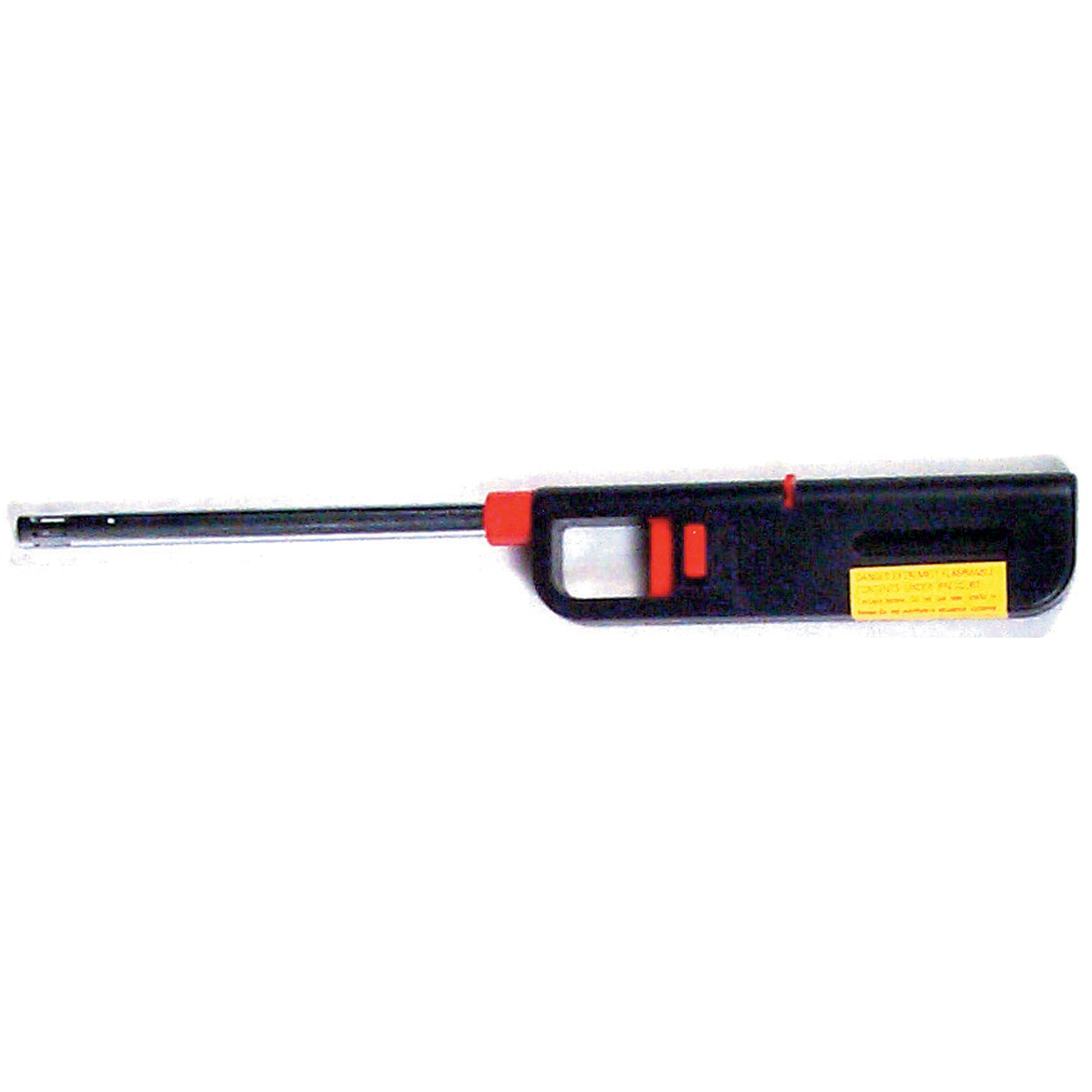 Camco 57453 Olympian Gm-4 Gas Match