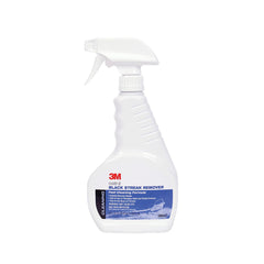 3M 09047 Marine Black Streak Remover