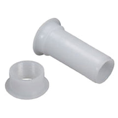 Moeller 020300-10 Motorwell Drain Tube