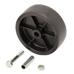 Fulton 6811S00 Wheel Repair Kit - 6"