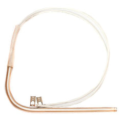 MC Enterprises 0173718016MC Heating Element for RM46E 135W-120V Dometic Refrigerators