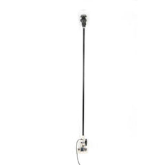 T-H Marine LED-BTSL-24-DP Stern Light Led All Around Fold