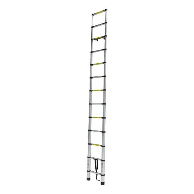 Lippert 2021097938 On-The-Go ladder - 12.5'