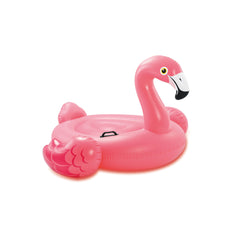 Intex 57558EP Inflatables - Flamingo Float