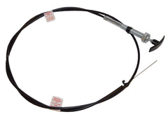 Valterra TC72CNPB Extension Cable with Handle - 72"
