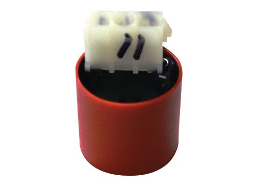 Timer Pod Rig Rite 525 3-Pin Timer Pod Only – RVe Parts